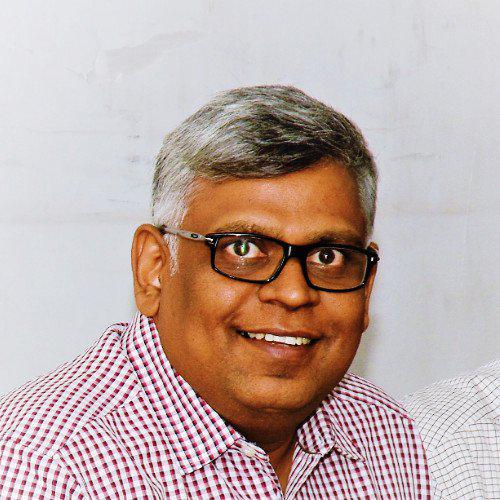 Satya Srikanth