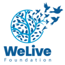 WeLive Foundation
